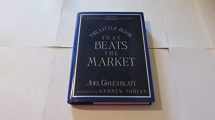 9780471733065-0471733067-The Little Book That Beats the Market