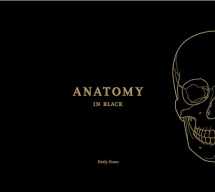 9781905367870-1905367872-Anatomy in Black