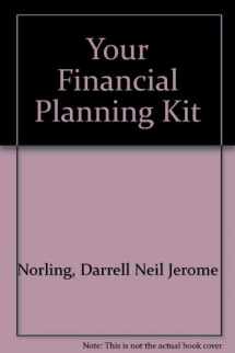 9780471613381-047161338X-Your Financial Planning Kit