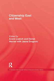 9781138970762-113897076X-Citizenship East and West