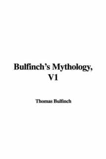 9781437829372-1437829376-Bulfinch's Mythology
