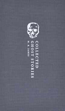 9780198797364-0198797362-Collected Ghost Stories: (OWC Hardback) (Oxford World's Classics Hardback Collection)