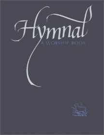 9780836180022-083618002X-Hymnal: A Worship Book