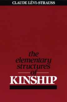 9780807046692-0807046698-The Elementary Structures of Kinship