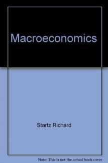 9780070177567-0070177562-Macroeconomics