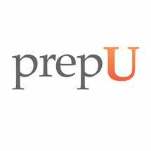 9781496371126-1496371127-PrepU for Abrams' Clinical Drug Therapy