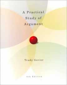 9780534505233-0534505236-Practical Study of Argument