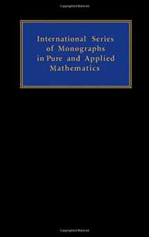 9780080095257-0080095259-The Theory of Lebesgue Measure and Integration