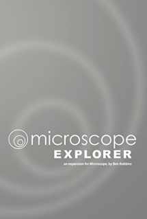 9780983277927-0983277923-Microscope Explorer