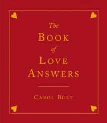 9780553814873-0553814877-The Book of Love Answers