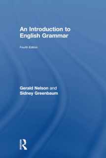 9781138855458-1138855456-An Introduction to English Grammar