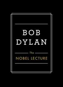 9781501189401-1501189409-The Nobel Lecture