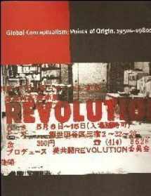9780960451494-0960451498-Global Conceptualism: Points of Origin, 1950-1980s