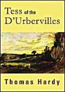 9781433215018-1433215012-Tess of the D'Urbervilles: Classic Collection
