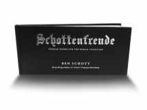 9780399166709-039916670X-Schottenfreude: German Words for the Human Condition