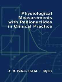 9780192619945-0192619942-Physiological Measurements with Radionuclides in Clinical Practice
