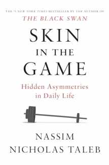 9780425284629-042528462X-Skin in the Game: Hidden Asymmetries in Daily Life (Incerto)