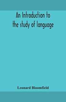 9789354159572-9354159575-An introduction to the study of language