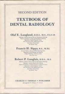 9780398049102-0398049106-Textbook of Dental Radiology
