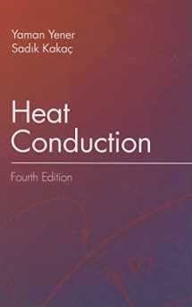 9781591690467-1591690463-Heat Conduction