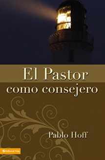9780829706406-0829706402-El Pastor como Consejero (Spanish Edition)