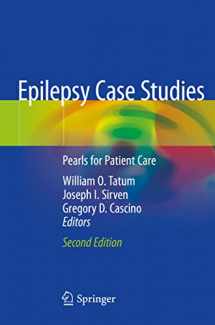 9783030590802-3030590801-Epilepsy Case Studies: Pearls for Patient Care