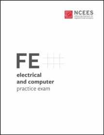 9781947801004-1947801007-FE Electrical and Computer Practice Exam