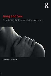 9781138919150-1138919152-Jung and Sex
