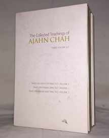 9780956811387-0956811388-The Collected Teachings of Ajahn Chah