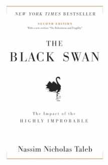 9781400063512-1400063515-The Black Swan: The Impact of the Highly Improbable (Incerto)