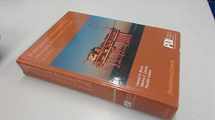 9780940966260-0940966263-Petroleum Accounting: Principles, Procedures & Issues, 6th edition