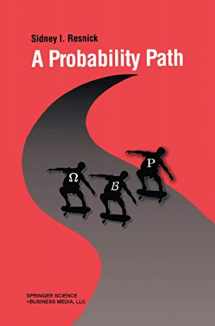 9780817640552-081764055X-A Probability Path