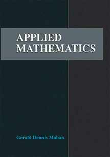 9780306466830-030646683X-Applied Mathematics