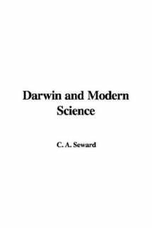 9781421904481-1421904489-Darwin And Modern Science