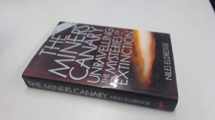 9781852274559-1852274557-The Miner's Canary: Unraveling the Mysteries of Extinction