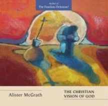 9780281055968-0281055963-The Christian Vision of God