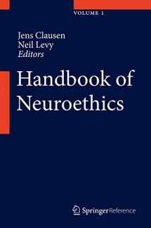 9789400747067-9400747063-Handbook of Neuroethics