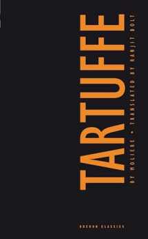 9781840022605-1840022604-Tartuffe (Oberon Classics)