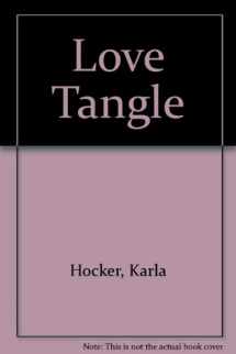 9780821736050-0821736051-Love Tangle