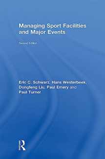 9781138658608-113865860X-Managing Sport Facilities and Major Events: Second Edition