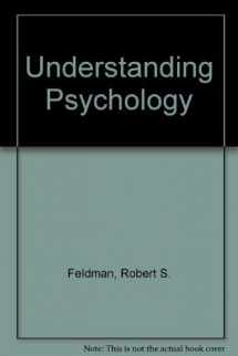 9780070212817-0070212813-Study Guide to Accompany Feldman Understanding Psychology