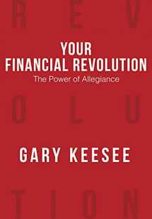 9781942306276-194230627X-The Power of Allegiance (Your Financial Revolution)