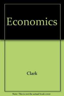 9780538082808-0538082801-Economics: The science of cost, benefit, and choice