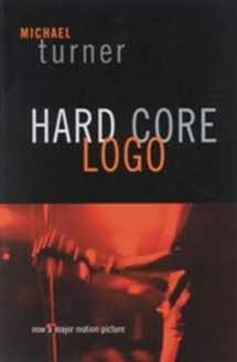 9781551520339-1551520338-Hard Core Logo