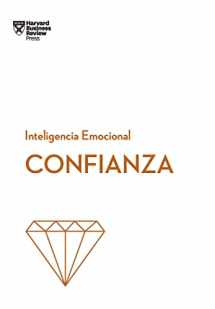 9788417963064-8417963065-Confianza (Confidence Spanish Edition) (Serie Inteligencia Emocional)