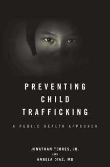 9781421433011-142143301X-Preventing Child Trafficking: A Public Health Approach