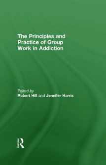 9780415486842-041548684X-Principles and Practice of Group Work in Addictions