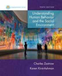 9781305663756-1305663756-Empowerment Series: Understanding Human Behavior and the Social Environment, Loose-Leaf Version
