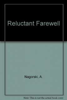 9780805004540-0805004548-Reluctant farewell