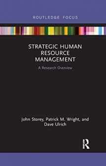 9780367671761-036767176X-Strategic Human Resource Management (State of the Art in Business Research)